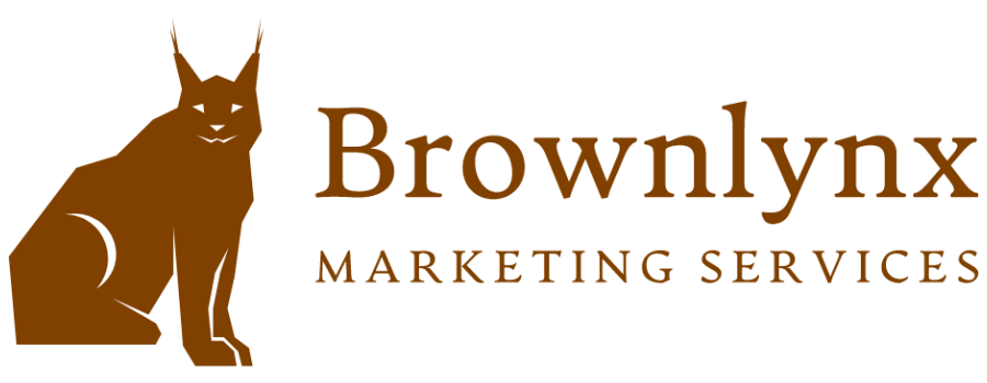 Brownlynx Marketing Services